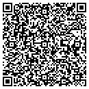 QR code with Beef O Bradys contacts