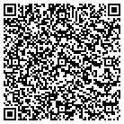 QR code with Daniel A Nancy J Peterson contacts