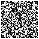 QR code with Rapid Tax Solution contacts