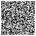 QR code with Berman contacts