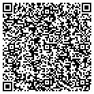 QR code with Thunder Bolt Services contacts