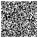 QR code with Holli L Ciulla contacts