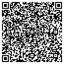 QR code with Dias Asitha MD contacts