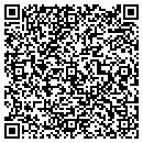 QR code with Holmes Alecia contacts