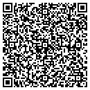 QR code with Dillas Maya MD contacts