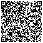 QR code with Advanced Technical Solutions contacts