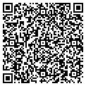 QR code with Home Kong contacts