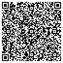 QR code with Hooksderrick contacts