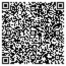 QR code with M S Liquidation contacts