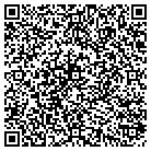 QR code with Hope Transitional Housing contacts