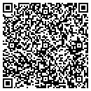 QR code with Save-On-Taxes contacts