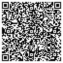 QR code with Houston Tanniehill contacts