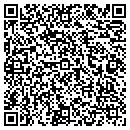 QR code with Duncan Mc Cormick Md contacts