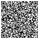 QR code with Scl Tax Service contacts