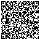 QR code with Durkin Robert J DO contacts
