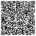 QR code with Coastal Sealcoating & Striping contacts