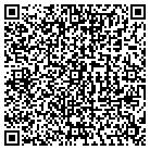 QR code with Smartserv Solutions Inc contacts