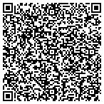 QR code with Marvin Rosengarten Law Offices contacts