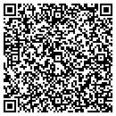 QR code with El Hoyek Georges MD contacts