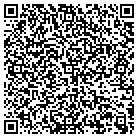 QR code with One Man At Large Accounting contacts