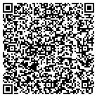 QR code with Gurutech Academy LLC contacts