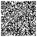 QR code with El Hoyek Georges MD contacts