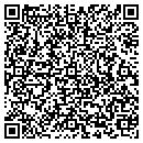QR code with Evans Booker T MD contacts
