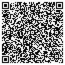 QR code with Evans Clifford J DO contacts