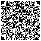 QR code with Tmg Customs Installs contacts