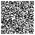 QR code with Ingram Ezzar contacts