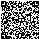 QR code with Falcon Gilbert MD contacts