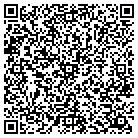 QR code with Harp Music By Jan Jennings contacts