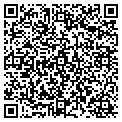 QR code with Stl Lp contacts