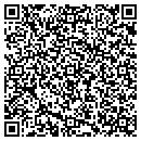 QR code with Ferguson Jane B DO contacts