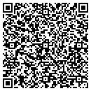 QR code with Instantlamp LLC contacts