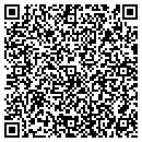 QR code with Fife Todd MD contacts