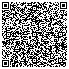 QR code with Integral Accounts LLC contacts