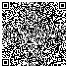 QR code with Seattle Drain Service & Plumbi contacts