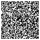 QR code with Gasser Charles MD contacts