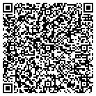 QR code with Tas-Accounting & More Services contacts