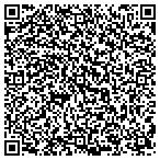 QR code with Unity Transitional Living Services contacts