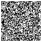 QR code with International Business Networ contacts