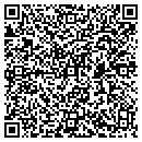 QR code with Gharbi Shazel MD contacts