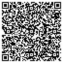 QR code with Craig James W contacts
