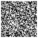 QR code with Gillman John F MD contacts