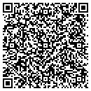 QR code with Gokey Susan MD contacts