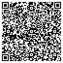 QR code with Cratin Jr Luckett R contacts