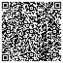 QR code with Seattle Service Plumber contacts