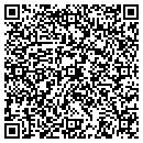 QR code with Gray Kevin MD contacts