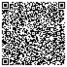 QR code with Aventura Engineering & Construction contacts